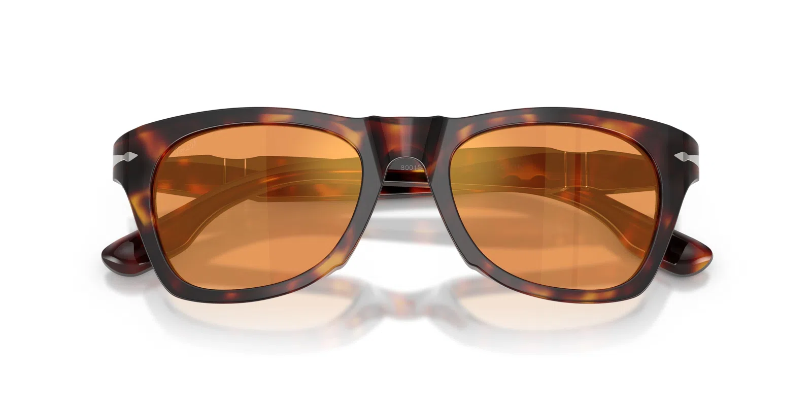 Persol 8001S Sunglasses - view 6
